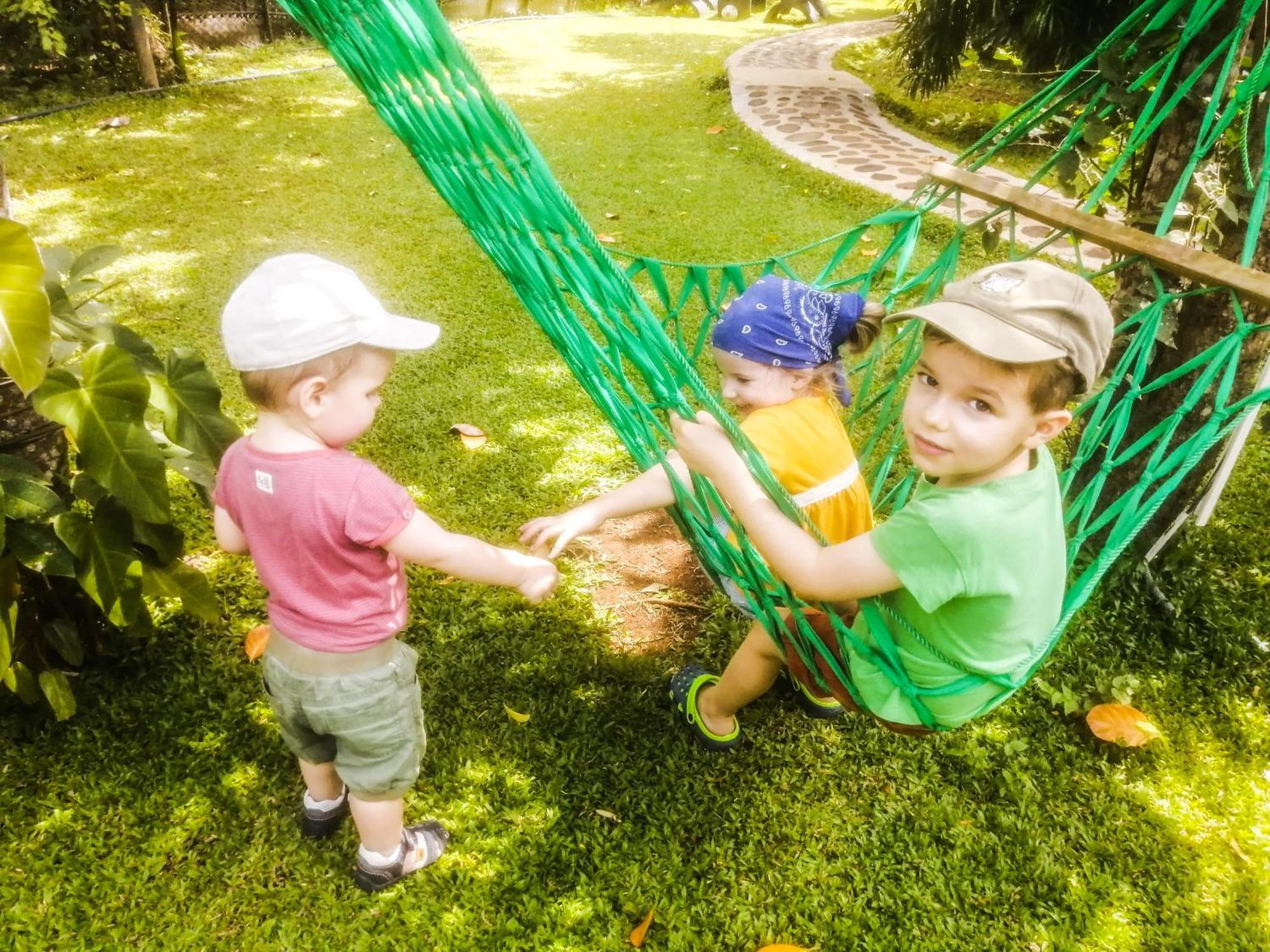 Green Cottage Anuradhapura Δωμάτιο φωτογραφία